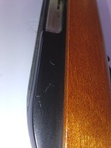 MARLIN 60 .22 CAL - Image 13 of 25