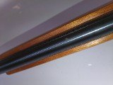 MARLIN 60 .22 CAL - Image 19 of 25