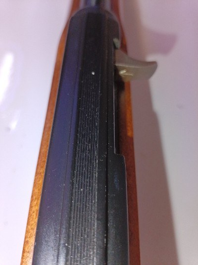 MARLIN 60 .22 CAL - Image 20 of 25