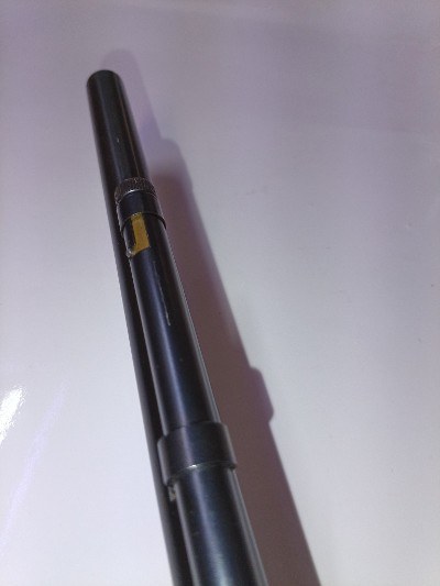 MARLIN 60 .22 CAL - Image 5 of 25