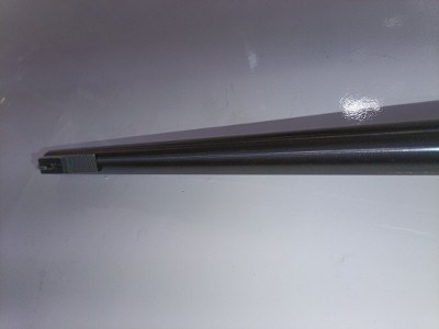 MARLIN 60 .22 CAL - Image 18 of 25