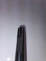 MARLIN 60 .22 CAL - Image 17 of 25