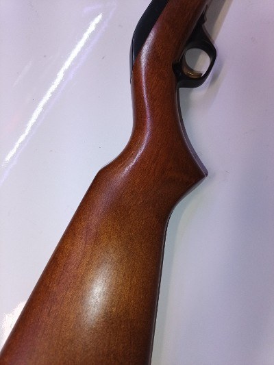MARLIN 60 .22 CAL - Image 15 of 25