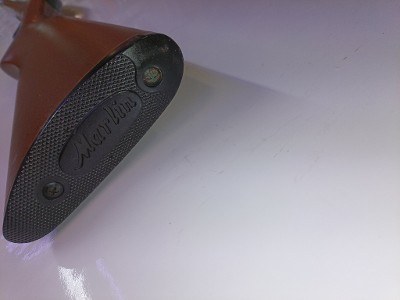 MARLIN 60 .22 CAL - Image 25 of 25