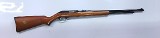 MARLIN 60 .22 CAL - Image 2 of 25