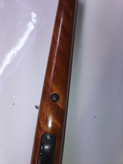 MARLIN 60 .22 CAL - Image 7 of 25