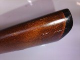 MARLIN 60 .22 CAL - Image 3 of 25
