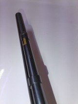 MARLIN 60 .22 CAL - Image 5 of 25