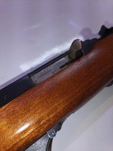 MARLIN 60 .22 CAL - Image 11 of 25