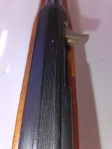 MARLIN 60 .22 CAL - Image 20 of 25