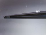 MARLIN 60 .22 CAL - Image 18 of 25