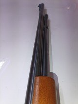MARLIN 60 .22 CAL - Image 8 of 25