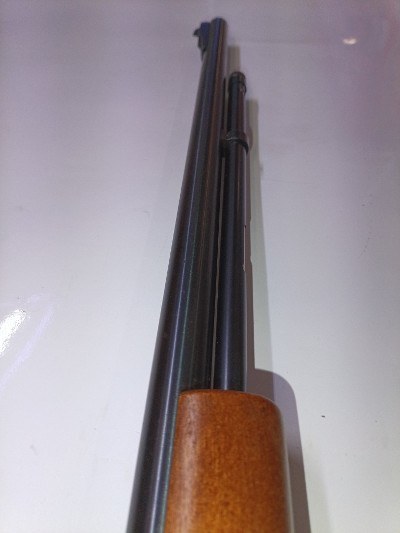 MARLIN 60 .22 CAL - Image 8 of 25