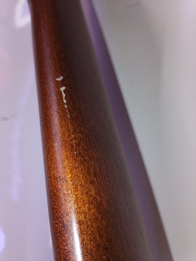 MARLIN 60 .22 CAL - Image 4 of 25