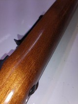 MARLIN 60 .22 CAL - Image 12 of 25