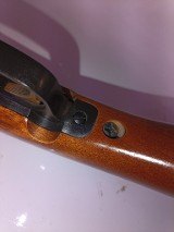 MARLIN 60 .22 CAL - Image 9 of 25