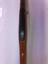 MARLIN 60 .22 CAL - Image 22 of 25