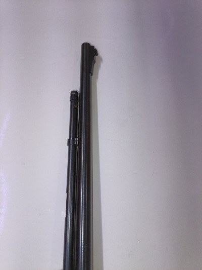 MARLIN 60 .22 CAL - Image 23 of 25