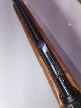 MARLIN 60 .22 CAL - Image 21 of 25