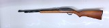 MARLIN 60 .22 CAL - Image 1 of 25