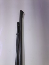 MARLIN 60 .22 CAL - Image 23 of 25