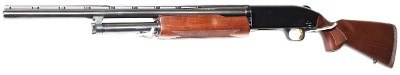 MOSSBERG 500 C 20 GA - Image 5 of 8