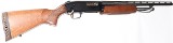 MOSSBERG 500 C 20 GA - Image 3 of 8