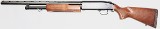 MOSSBERG 500 C 20 GA - Image 4 of 8