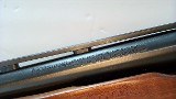 MOSSBERG 500 C 20 GA - Image 8 of 8