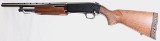 MOSSBERG 500 C 20 GA - Image 6 of 8