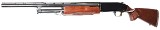 MOSSBERG 500 C 20 GA - Image 5 of 8