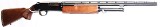 MOSSBERG 500 C 20 GA - Image 2 of 8