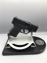 BERETTA BU9 NANO 9MM LUGER (9x19 PARA) - Image 2 of 11