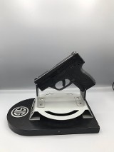 BERETTA BU9 NANO 9MM LUGER (9x19 PARA) - Image 1 of 11