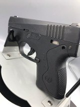 BERETTA BU9 NANO 9MM LUGER (9x19 PARA) - Image 9 of 11