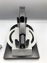 BERETTA BU9 NANO 9MM LUGER (9x19 PARA) - Image 5 of 11