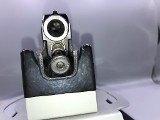BERETTA BU9 NANO 9MM LUGER (9x19 PARA) - Image 6 of 11