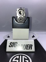 BERETTA BU9 NANO 9MM LUGER (9x19 PARA) - Image 7 of 11