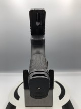 BERETTA BU9 NANO 9MM LUGER (9x19 PARA) - Image 4 of 11