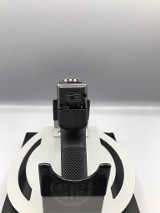 BERETTA BU9 NANO 9MM LUGER (9x19 PARA) - Image 3 of 11