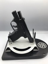 BERETTA BU9 NANO 9MM LUGER (9x19 PARA) - Image 10 of 11