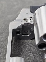 SMITH & WESSON 640-3 .357 MAG - Image 17 of 18