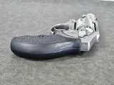 SMITH & WESSON 640-3 .357 MAG - Image 6 of 18