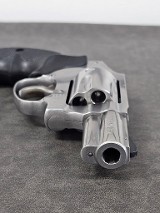 SMITH & WESSON 640-3 .357 MAG - Image 12 of 18