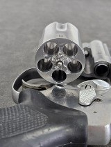 SMITH & WESSON 640-3 .357 MAG - Image 13 of 18