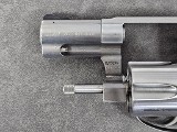 SMITH & WESSON 640-3 .357 MAG - Image 15 of 18