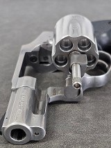 SMITH & WESSON 640-3 .357 MAG - Image 16 of 18