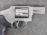 SMITH & WESSON 640-3 .357 MAG - Image 11 of 18