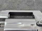 SMITH & WESSON 640-3 .357 MAG - Image 18 of 18