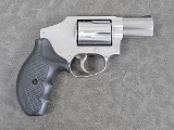 SMITH & WESSON 640-3 .357 MAG - Image 10 of 18